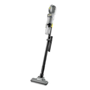 KARCHER LVS 1/1 BP