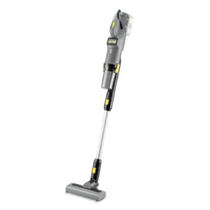 KARCHER LVS 1/2 BP