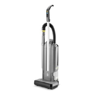 KARCHER CV 30/2 BP