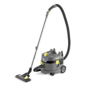 KARCHER T 9/1 BP PACK