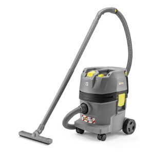 KARCHER NT 22/1 AP BP L