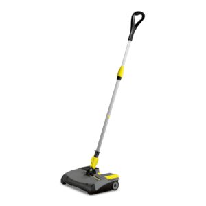 KARCHER EB 30/1