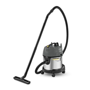 KARCHER NT 20/1 ME CLASSIC