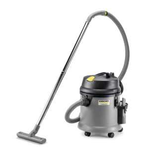 KARCHER NT 27/1