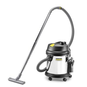 KARCHER NT 27/1 ME