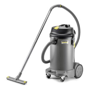 KARCHER NT 48/1