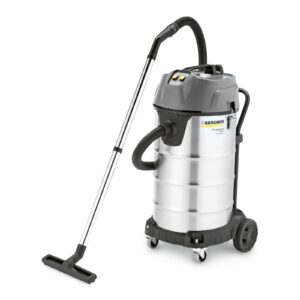 KARCHER NT 90/2 ME CLASSIC