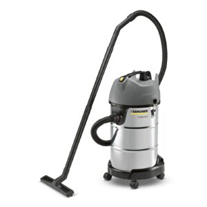 KARCHER NT 38/1 ME CLASSIC