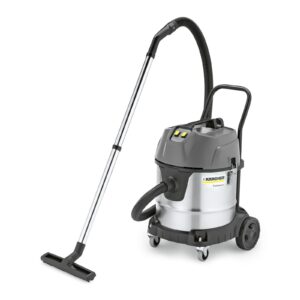 KARCHER NT 50/2 ME CLASSIC