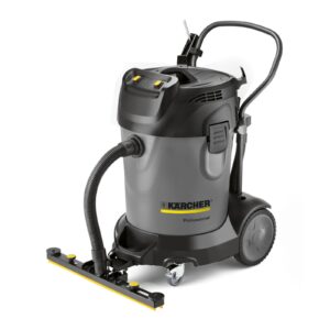 KARCHER NT 70/2 ADV