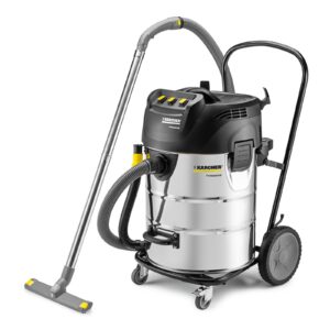 KARCHER NT 70/3 ME TC
