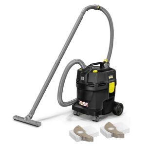 KARCHER NT 22/1 AP L ANNIVERSARY EDITION