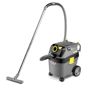 KARCHER NT 30/1 AP L