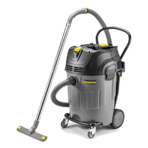 KARCHER NT 65/2 AP