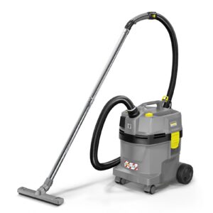 KARCHER NT 22/1 AP TE ADV L