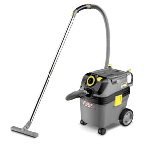 KARCHER NT 30/1 AP TE L