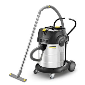 KARCHER NT 65/2 AP ME