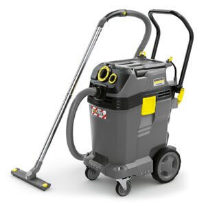 KARCHER NT 50/1 TACT TE L