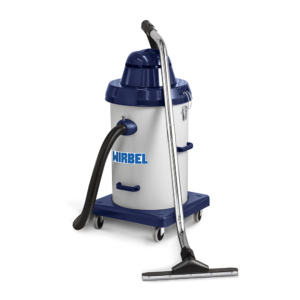 WIRBEL 935 P