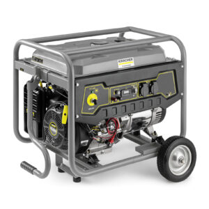 KARCHER PGG 3/1