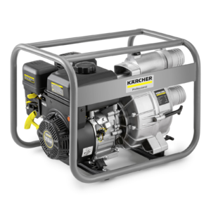 KARCHER WWP 45
