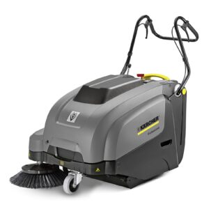 KARCHER KM 75/40 W BP