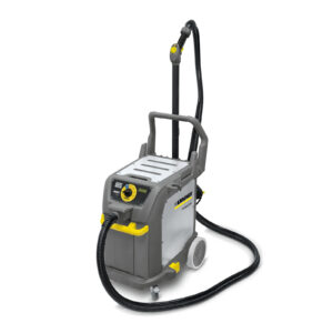 KARCHER SGV 8/5