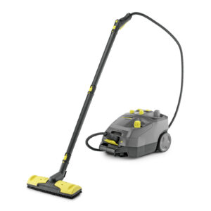 KARCHER SG 4/4