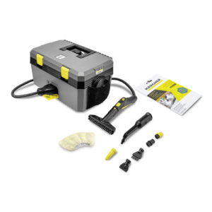 KARCHER SG 4/2 CLASSIC