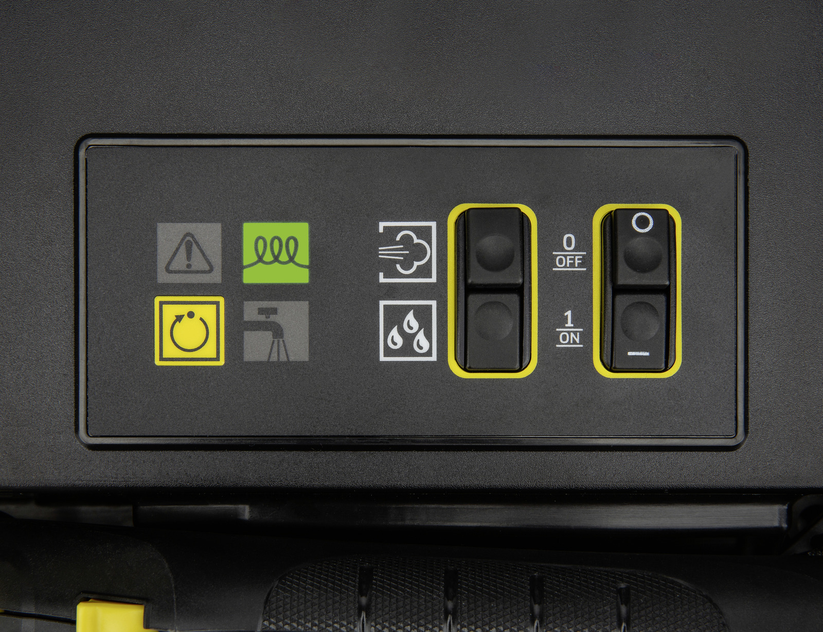 KARCHER SG 4/2 CLASSIC - Image 5