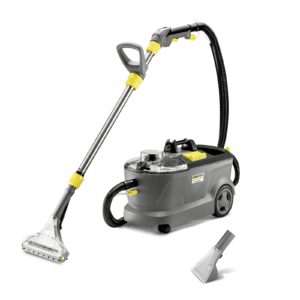 KARCHER PUZZI 10/1