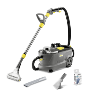KARCHER PUZZI 10/1 EDITION
