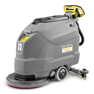 KARCHER BD 50/50 C CLASSIC BP