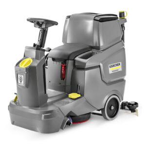 KARCHER BD 50/70 R CLASSIC BP PACK