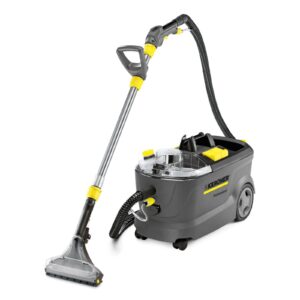 KARCHER PUZZI 10/2 ADV