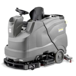 KARCHER B 150 R BP PACK (DISK ČETKA)