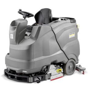 KARCHER B 150 R BP PACK (VALjAK ČETKA)