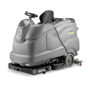KARCHER B 200 R BP PACK (DISK ČETKA)