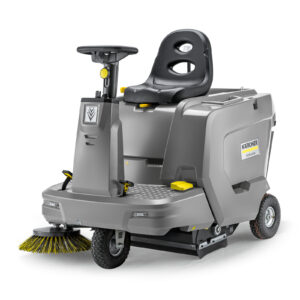 KARCHER KM 85/50 R BP