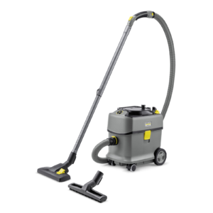 KARCHER T 15/1 ADVANCED