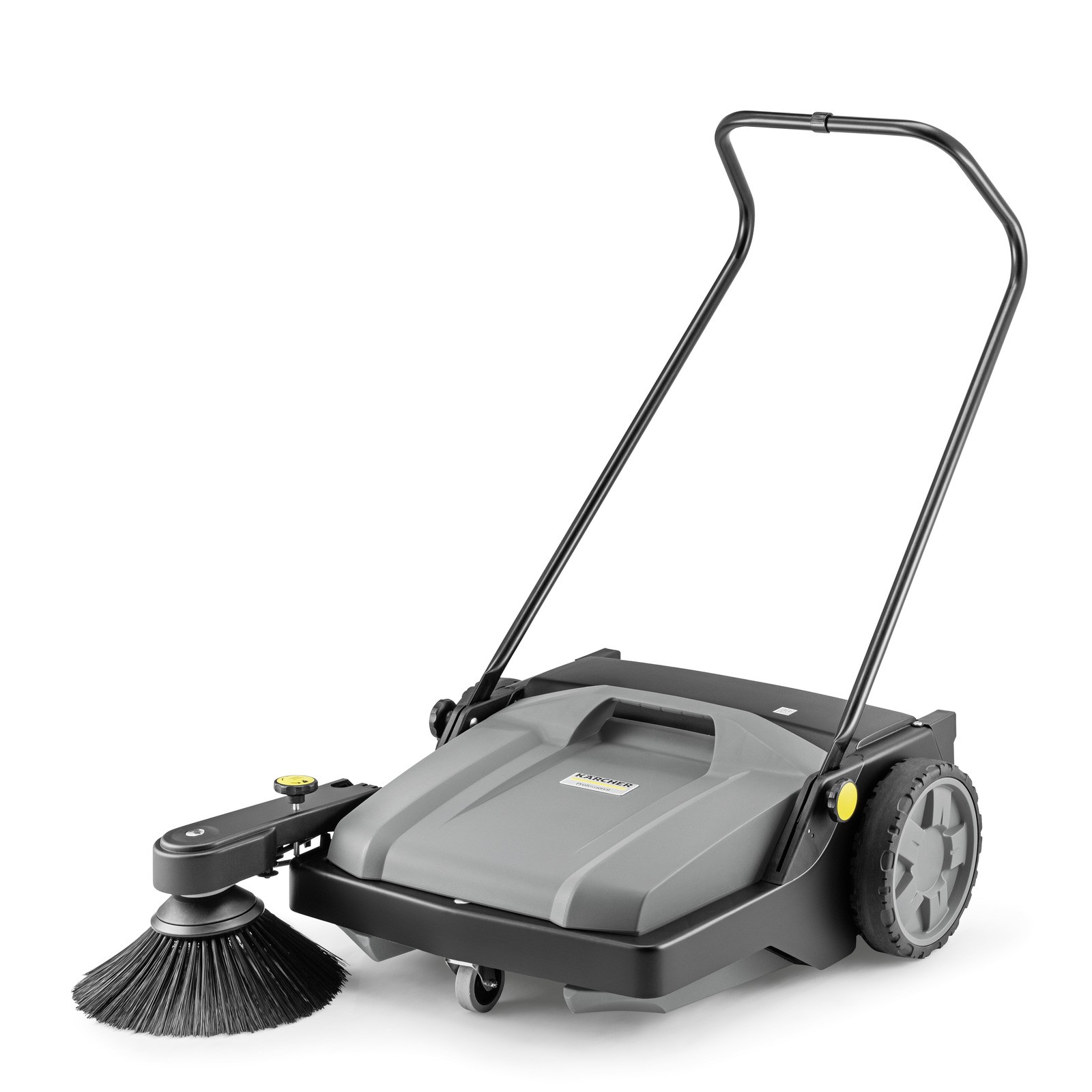 KARCHER KM 70/15 C CLASSIC