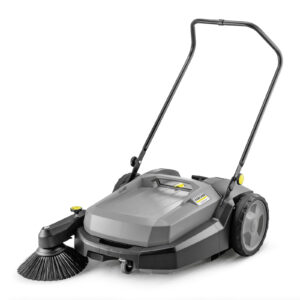 KARCHER KM 70/20 C