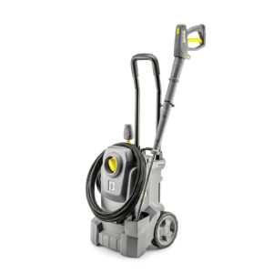 KARCHER HD 5/11 E CLASSIC