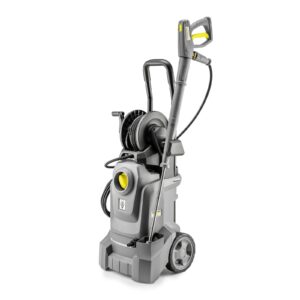 KARCHER HD 5/11 EX PLUS CLASSIC