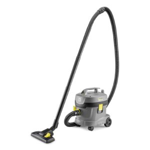 KARCHER T 11/1 CLASSIC