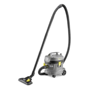 KARCHER T 11/1 CLASSIC HEPA