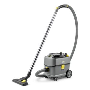 KARCHER T 10/1
