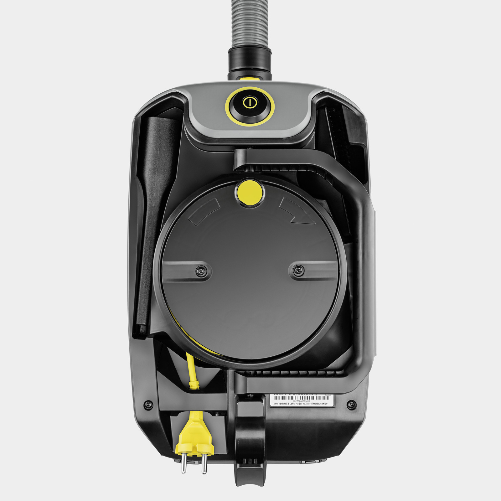 KARCHER T 10/1 - Image 5