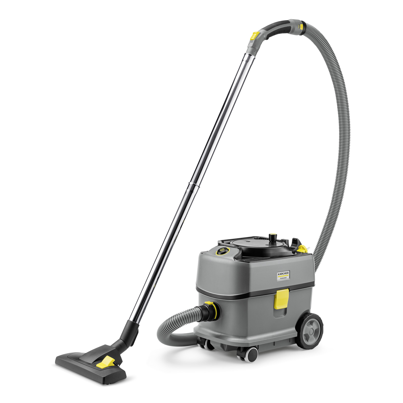 KARCHER T 10/1