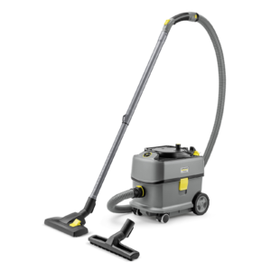 KARCHER T 10/1 ADVANCED